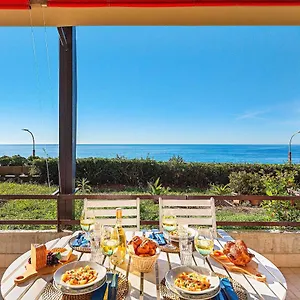 https://la-brise.hotelitalianriviera.com
