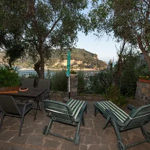 https://maison-violet.hotelitalianriviera.com